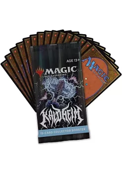 Hot Sale 👍 Clinique For Men Post-Shave Soother 🌟