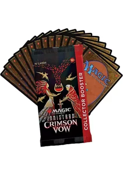 Best Pirce 💯 Clinique City Block™ Sheer Oil-Free Daily Face Protector Broad Spectrum SPF 25 Primer 🤩