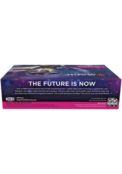 Wholesale 😉 Magic The Gathering Magic: The Gathering Set Booster Box - Kamigawa: Neon Dynasty 💯 -Cosmetic Shop Belk 35