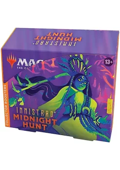 Cheap 🔔 Clinique Happy™ Perfume Rollerball ⭐