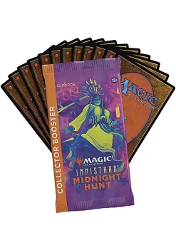 Coupon ❤️ Clinique Liquid Facial Soap- Oily, 13.5 Ounce 😉