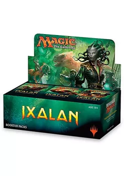 Budget 😉 Clinique Pore Refining Solutions Instant Perfector 💯