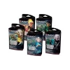 Best Sale ✨ Magic The Gathering Magic: The Gathering Planeswalker Decks - M20 Core Set 2020 - All 5 Decks ⌛