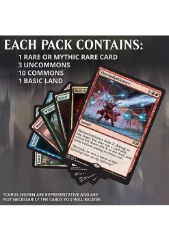 Brand new 😉 Clinique Just Browsing Brush-On Styling Mousse Brow Tint 🎁 -Cosmetic Shop Belk 366