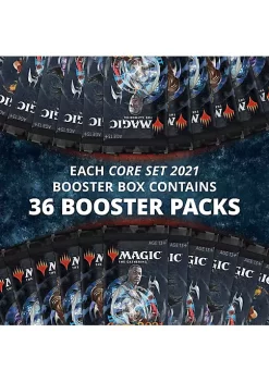 Deals 🤩 Clinique Liquid Facial Soap - Extra Mild 😉 -Cosmetic Shop Belk 369