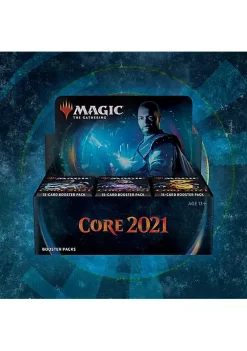 Deals 🤩 Clinique Liquid Facial Soap - Extra Mild 😉 -Cosmetic Shop Belk 370