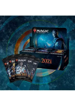 Deals 🎉 Clinique My Happy™ Indigo Mist ❤️