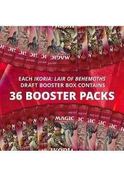 Promo 😍 Clinique Even Better Eyes Dark Circle Corrector 😉