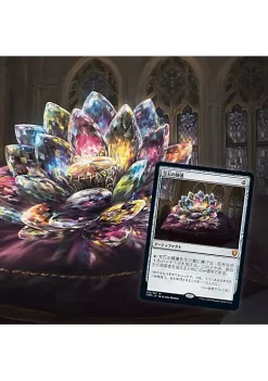 New 🔥 Clinique Smart Night™ Clinical MD Multi-Dimensional Repair Treatment Retinol Serum ⭐ -Cosmetic Shop Belk 385