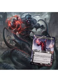 Brand new 🔔 Clinique My Happy™ Baby Bouquet 🧨