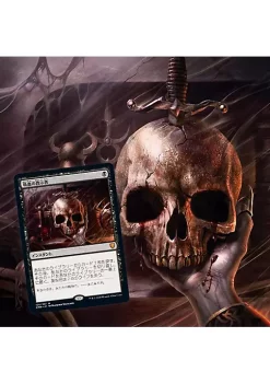 Brand new 🔔 Clinique My Happy™ Baby Bouquet 🧨 -Cosmetic Shop Belk 388