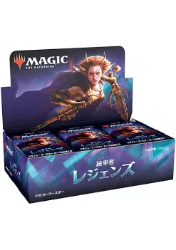 Best Sale ✨ Clinique Liquid Facial Soap – Oily ✔️ -Cosmetic Shop Belk 389