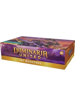 Buy 🌟 Clinique Clarifying Lotion 4 🛒 -Cosmetic Shop Belk 391