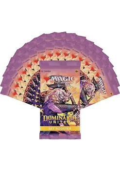 Buy 🌟 Clinique Clarifying Lotion 4 🛒 -Cosmetic Shop Belk 392