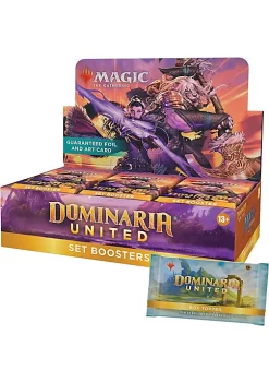 Cheapest 🤩 Clinique Acne Solutions All-Over Clearing Oil-Free Treatment ❤️