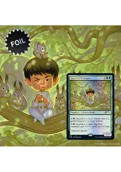 Promo 🌟 Clinique For Men Charcoal Face Wash ⌛