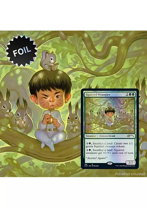 Promo π Clinique For Men Charcoal Face Wash β 1 Promo π Clinique For Men Charcoal Face Wash β