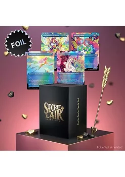 Hot Sale 🎁 Clinique Take The Day Off™ Cleansing Oil Makeup Remover 😀