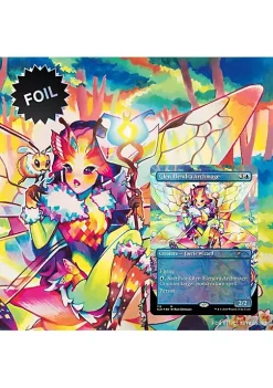 Hot Sale 🎁 Clinique Take The Day Off™ Cleansing Oil Makeup Remover 😀 -Cosmetic Shop Belk 403