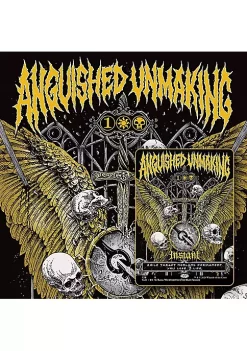 Best Pirce 🔔 Clinique For Men™ Maximum Hydrator Activated Water-Gel Concentrate ❤️ -Cosmetic Shop Belk 409