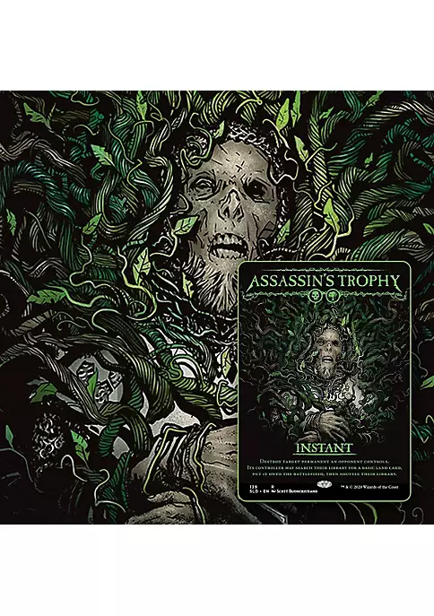 Best deal π― Clinique Clarifying Do-Over Peel π 1 Best deal π― Clinique Clarifying Do-Over Peel π