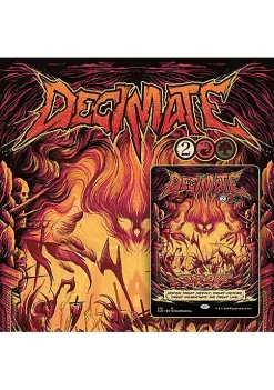 Best deal π― Clinique Clarifying Do-Over Peel π 11 Best deal π― Clinique Clarifying Do-Over Peel π -Cosmetic Shop Belk 411