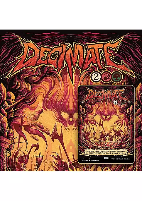 Best deal π― Clinique Clarifying Do-Over Peel π 6 Best deal π― Clinique Clarifying Do-Over Peel π - Image 6