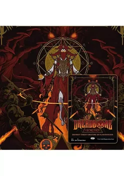 Outlet 🔔 Clinique Self Sun Face Tinted Lotion ✨