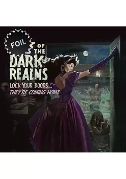 New 🎉 Clinique Pep-Start Eye Cream 🥰