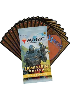 Best deal 👍 Clinique Turnaround Revitalizing Lotion ✨