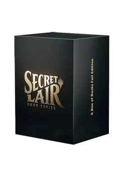 Budget 🎉 Clinique Foundation Brush 🔔