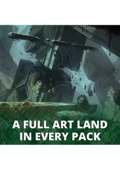 Buy 👍 Clinique Sun SPF 50 Face Cream Sunscreen 😀