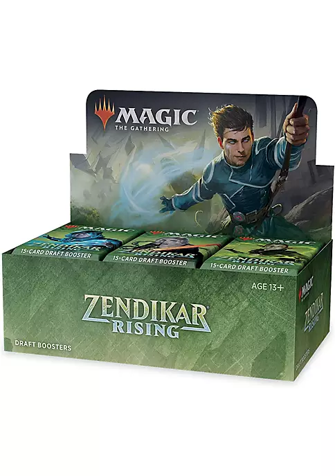 Brand new 🔥 Clinique Acne Solutions™ Oil-Control Cleansing Mask 🎁 1 Brand new 🔥 Clinique Acne Solutions™ Oil-Control Cleansing Mask 🎁