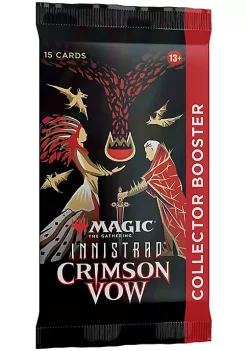 Cheap ⌛ Clinique Pore Refining Solutions Stay-Matte Hydrator 🔔