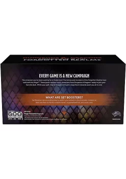 New 😀 Clinique iD™: Active Cartridge Concentrate™ for Imperfections 🎁