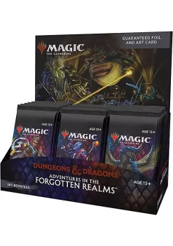 New 😀 Clinique iD™: Active Cartridge Concentrate™ for Imperfections 🎁 -Cosmetic Shop Belk 456