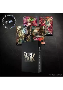 Outlet 🌟 Clinique Even Better Skin Tone Correcting Lotion Broad Spectrum SPF 20 😀