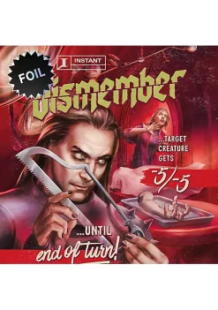 Discount π Clinique Broad Spectrum SPF 50 Mineral Sunscreen Fluid for Face β