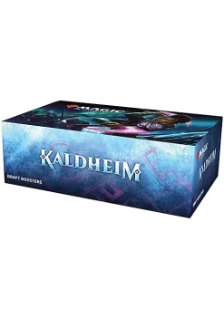 Cheapest 😍 Clinique iD™: Dramatically Different Moisturizer + Active Cartridge Concentrate for Fatigue 🧨