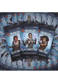 Cheapest 😍 Clinique iD™: Dramatically Different Moisturizer + Active Cartridge Concentrate for Fatigue 🧨 -Cosmetic Shop Belk 465