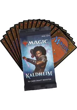 Cheapest 😍 Clinique iD™: Dramatically Different Moisturizer + Active Cartridge Concentrate for Fatigue 🧨 -Cosmetic Shop Belk 466