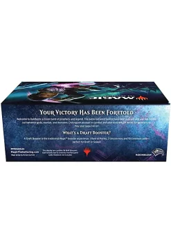 Buy ⌛ Clinique Powder Foundation Brush 💯