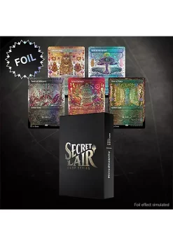 Cosmetic Shop -Cosmetic Shop Belk 471