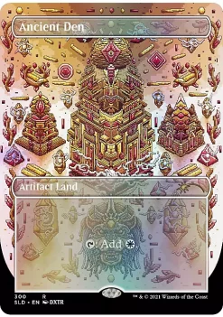 Top 10 👍 Clinique iD Active Cartridge Concentrate For Uneven Skin Tone 😍