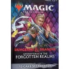 Best deal 🤩 Magic The Gathering Magic: The Gathering Set Booster Pack - Adventures in The Forgotten Realms 🛒