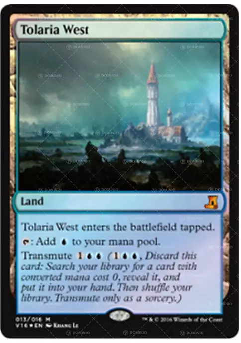 Flash Sale 😍 Magic The Gathering Magic: The Gathering From The Vault: Lore 👍 2 Flash Sale 😍 Magic The Gathering Magic: The Gathering From The Vault: Lore 👍 - Image 2