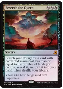 Flash Sale 😍 Magic The Gathering Magic: The Gathering From The Vault: Lore 👍 8 Flash Sale 😍 Magic The Gathering Magic: The Gathering From The Vault: Lore 👍 -Cosmetic Shop Belk 515