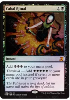 Flash Sale 😍 Magic The Gathering Magic: The Gathering From The Vault: Lore 👍 9 Flash Sale 😍 Magic The Gathering Magic: The Gathering From The Vault: Lore 👍 -Cosmetic Shop Belk 516