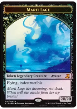 Flash Sale 😍 Magic The Gathering Magic: The Gathering From The Vault: Lore 👍 10 Flash Sale 😍 Magic The Gathering Magic: The Gathering From The Vault: Lore 👍 -Cosmetic Shop Belk 517