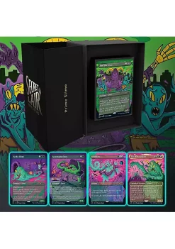 Buy 🤩 Clinique Pop™ Matte Lip Color + Primer 💄 Lipstick 😍 -Cosmetic Shop Belk 53